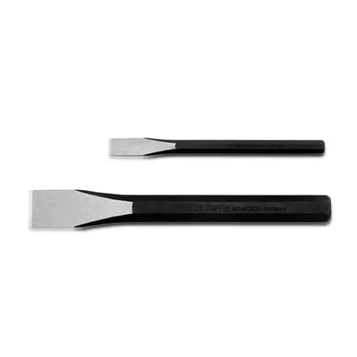 Corta Hierro Toptul 10mm