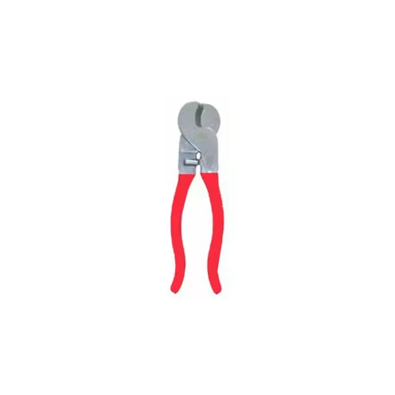 Alicate Corta Cable Industrial