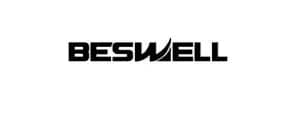 Beswell