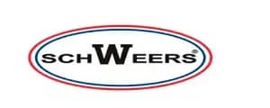 Schweers