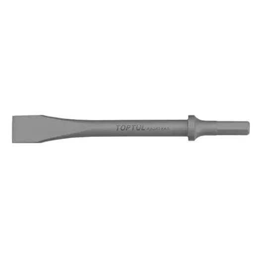 Corta Hierro p/ Martillo