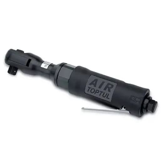 Criquet Neumatico TOPTUL 1/2