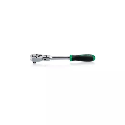 Manija Criquet 3/8 TT