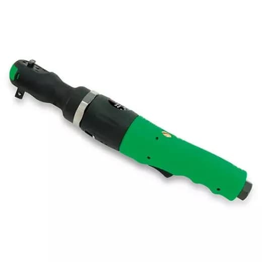 Criquet Neumatico 3/8