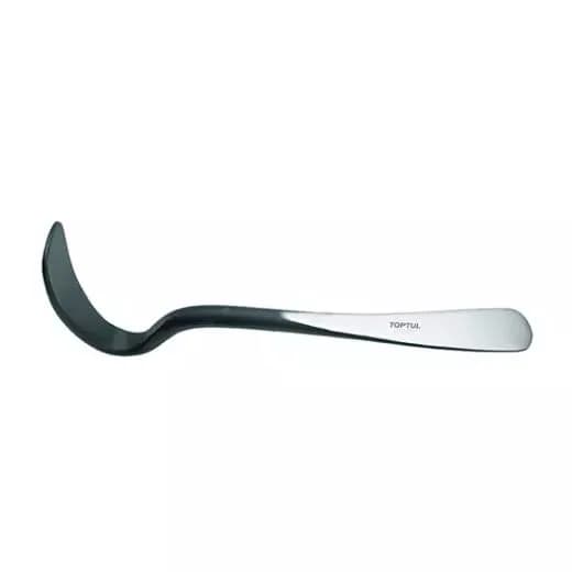 Moldeador p/ Chapa Toptul 510mm