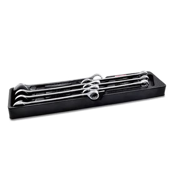 Jgo Llave Combinada 7 Pz