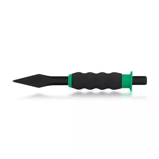 Cincel 5mm