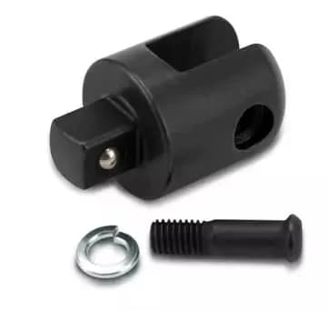 Jgo de Reparo p/ Manija CFBC2440
