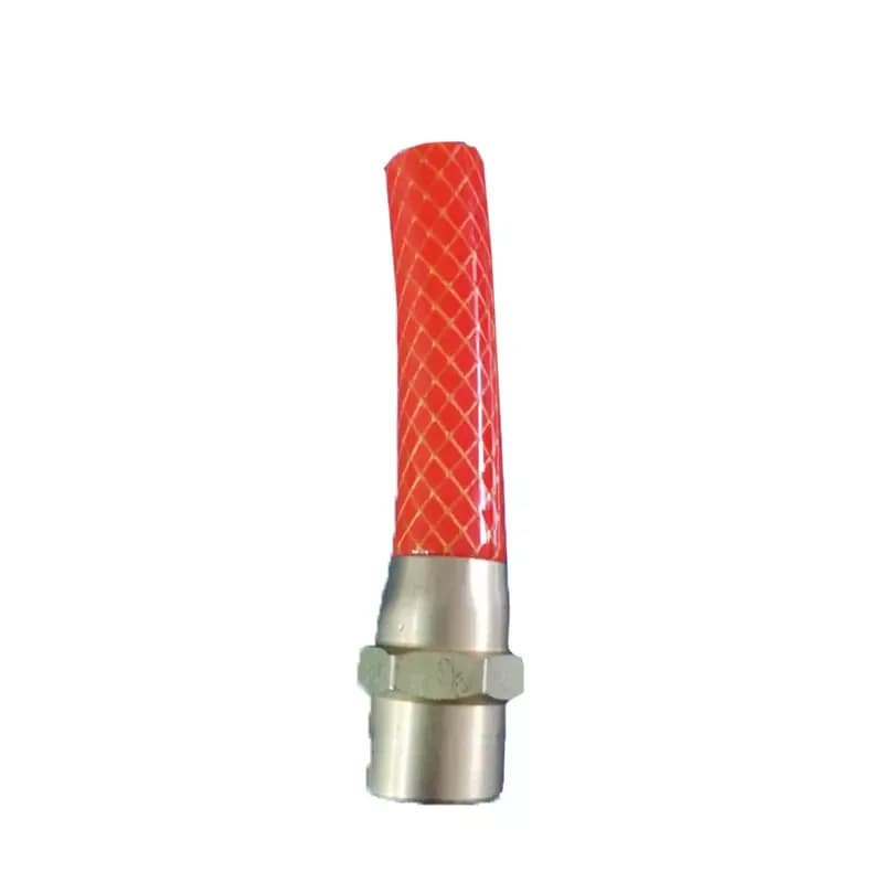 Grifo de Agua 1/4 npt