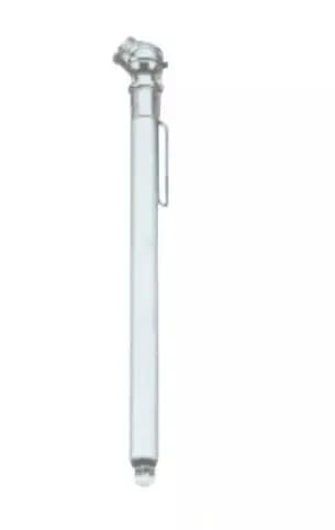 Calibrador  50 Lbs.  Mediano