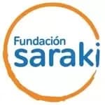 Fundacion Saraki