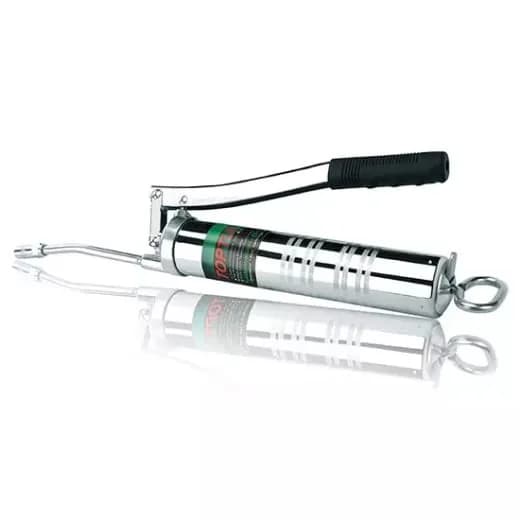 Engrasador 400cc Toptul