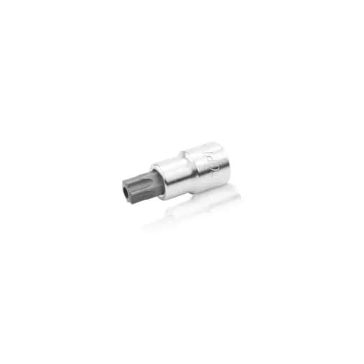 Llave Tubo Torx TT T40