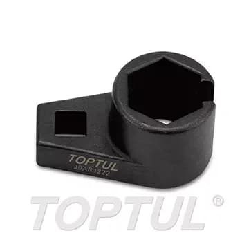 Llave Tubo para Sensor de Oxigeno