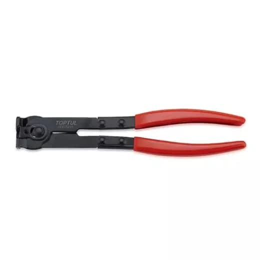 Pinza p/ Instalar y Quita