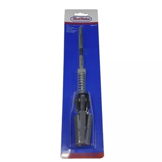 Pulidora Para Cilindro De Rueda Best Value