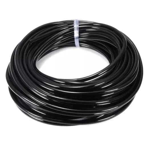 Tubo de PVC 2mm