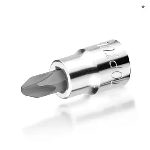 Llave Tubo Phill 3/8' PH#1x48mm