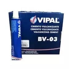 Cementos en frio - 45ml