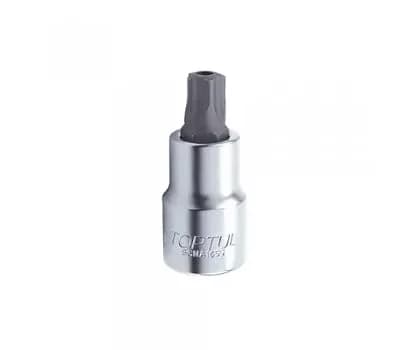 Llave Pentagonal TT 1/4 T20