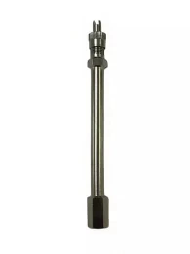 Prolongador 4414 100mm