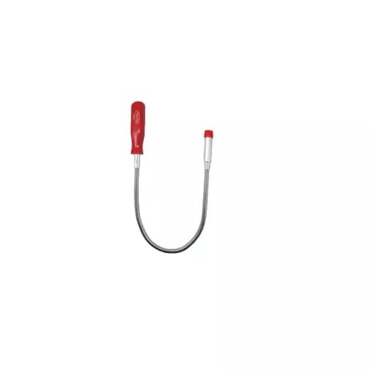 IMAN EXTENDIBLE FLEXIBLE 2.3kg