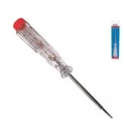 Busca Polo de 100-500 V AC