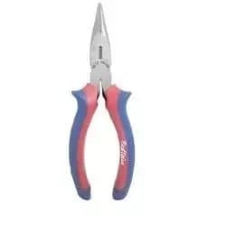 Pinza Punta Larga 7" | Best Value