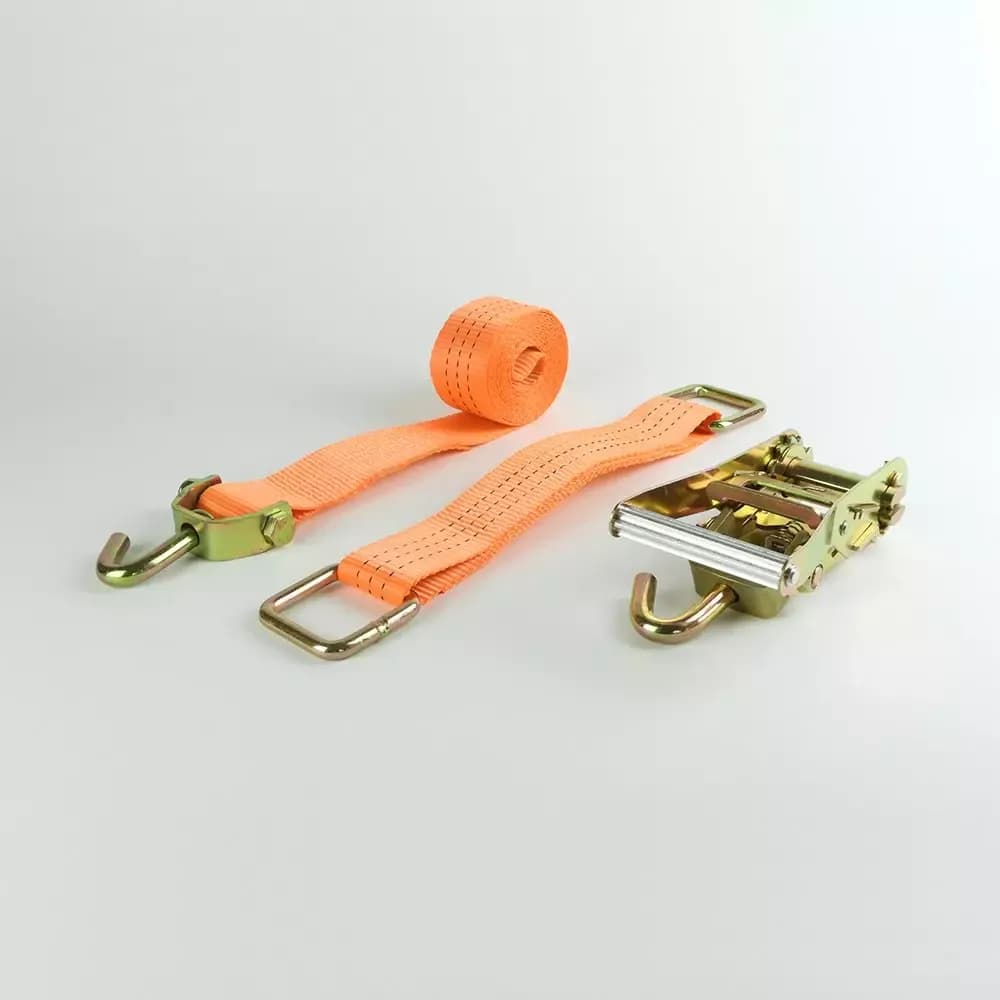 Kit de Ensemble de 3ton