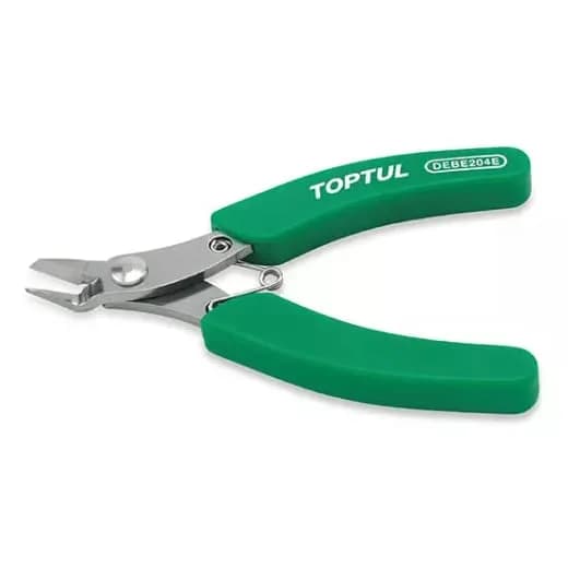 Pinza Mini 4,5'