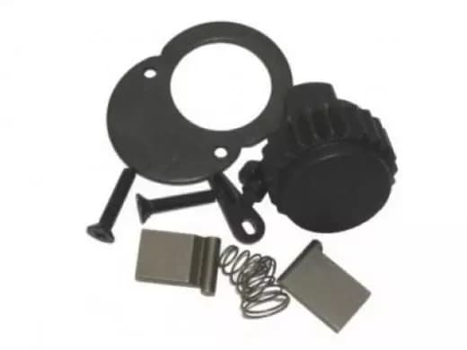 Juego de Reparos 3/8