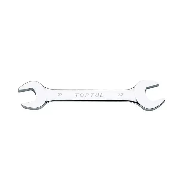 Llave de Boca TT 46 x 50 mm — foto 1 de 2