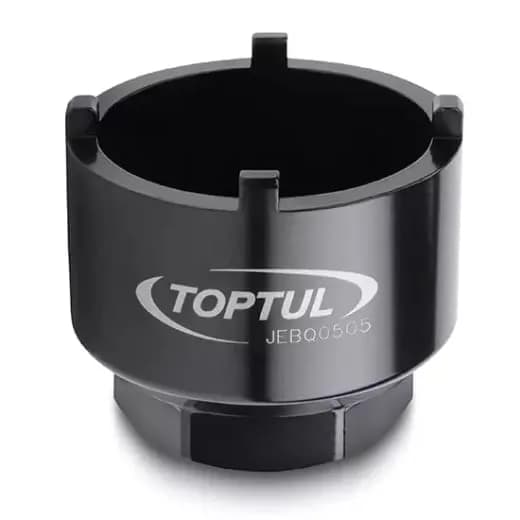 Rótula Inferior p/ Vehículos TT