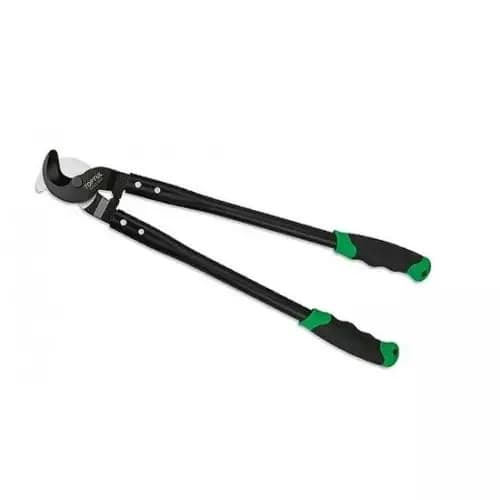 Alicate p/ Cortar Cable 18" 21mm  Toptul