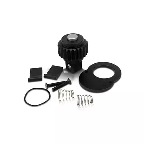 Kit de Reparos p/ Manij CJLN1632