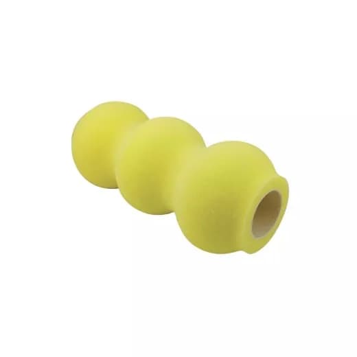Felpa P/ Pintar 9" P/ Techo | Best Value