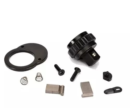 Jgo de Reparo p/ Torq  ANAF0803