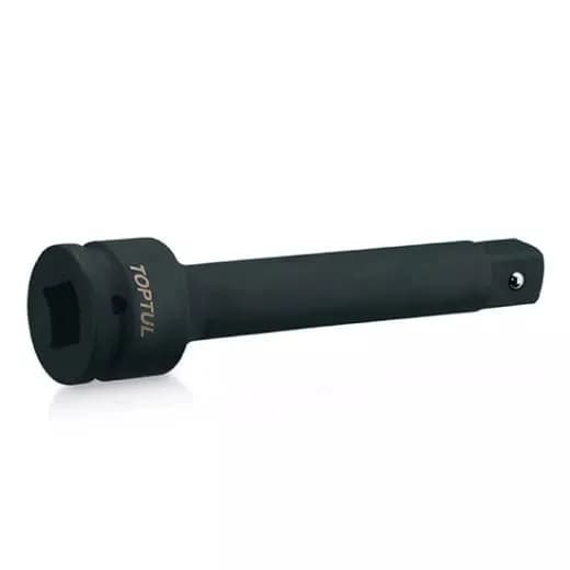 Prolongador de Impacto 7"
