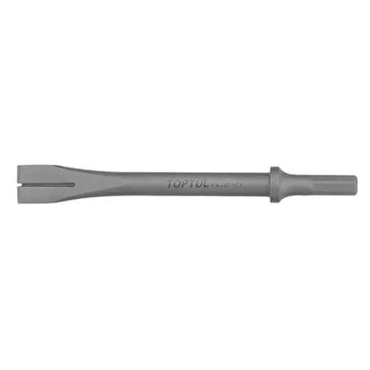 Corta Hierro p/ Martillo