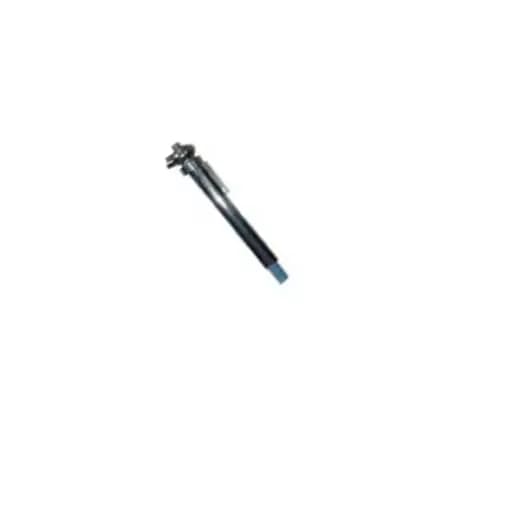 Calibrador 8100