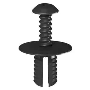 Tapones KSS p/ Tapizados Paq por 100 unid