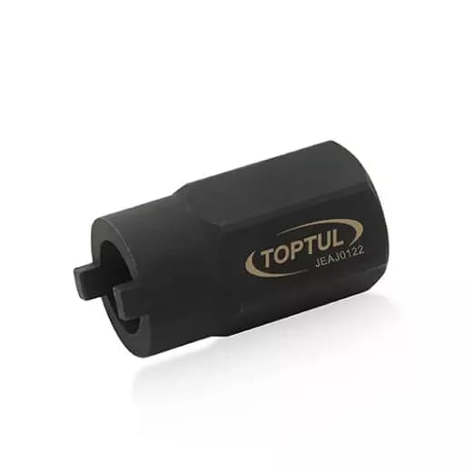 Llave p/ tuerca de retención