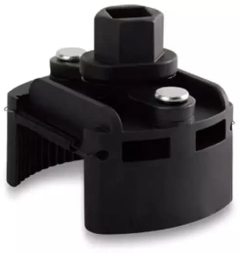 Saca Filtro  Bidireccional TT 115~140