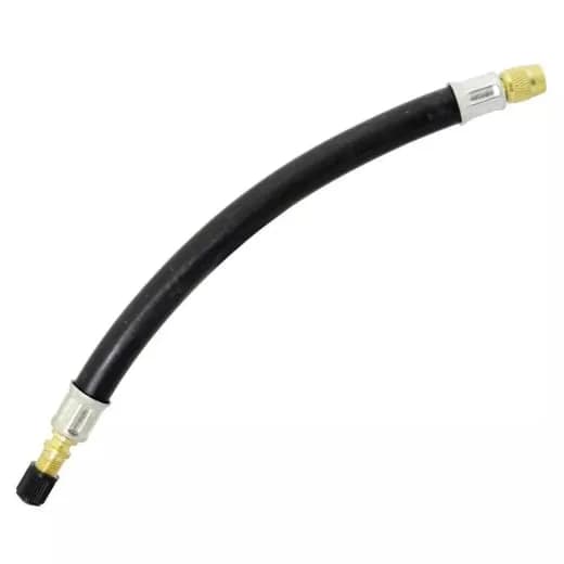 Prolongador Flexible 180
