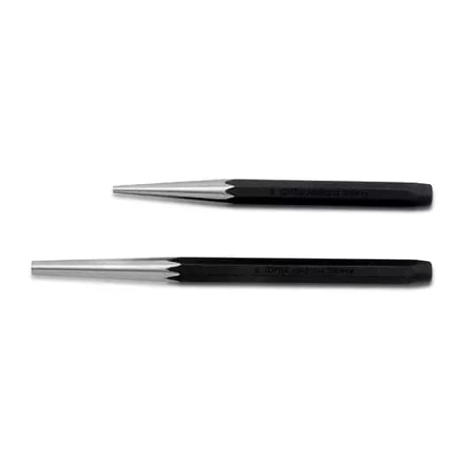 Cincel 2mm