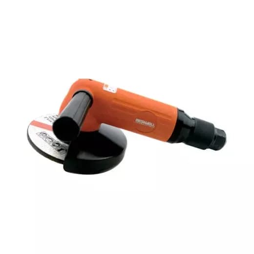 Amoladora 4' Beswell 540B
