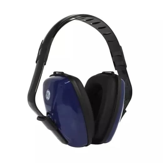 Orejeras Protectoras 23 NRR