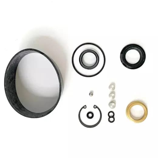 REPARO DIRECCIÓN HIDROST.HGA C/BUCHA 41,7MM ALTURA C/ BRONZE   , LINEA MASSEY FERGUSON, CODIGO: 3603111 M92-C/BRONZE