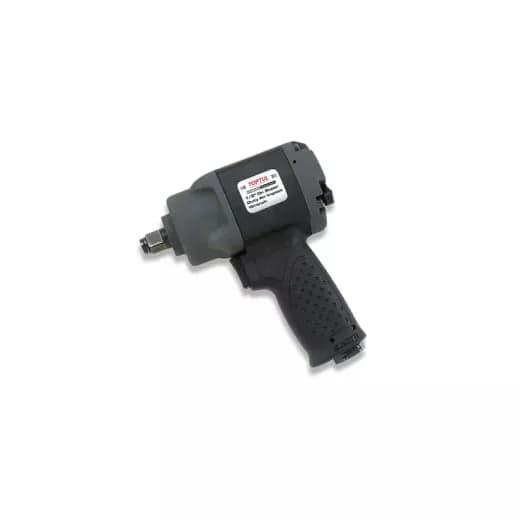 Pistola Neumatica 1/2 450lb