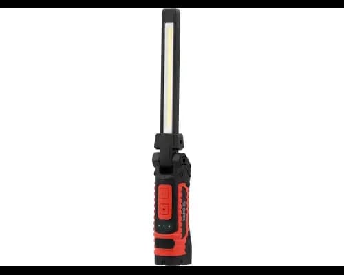Linterna de trabajo de aluminio 1000 lm YATO